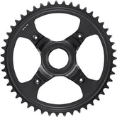 Shimano Smcre80R 47T C/Line 50Mm Wo/Cg Bk Chain Ring